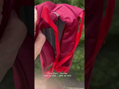 Video sản phẩm