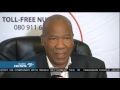 19 Of The 94 Dead Bodies Of Mentally Ill Patients Yet To Be Claimed