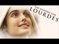 Das Wunder Von Lourdes Kompletter Film Auf Deutsch Französischer Spielfilm In Voller Länge