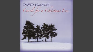 O Come All Ye Faithful