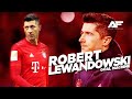 Robert Lewandowski 2020 - Ballon D'or - All Goals & Amazing Skills - HD