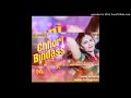 Chori Bindass Remix DJ Ankit India