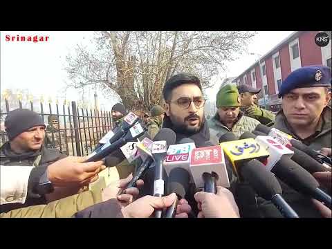 To celebrate 26th January grandly, we’ve reviewed all arrangements, begun r...