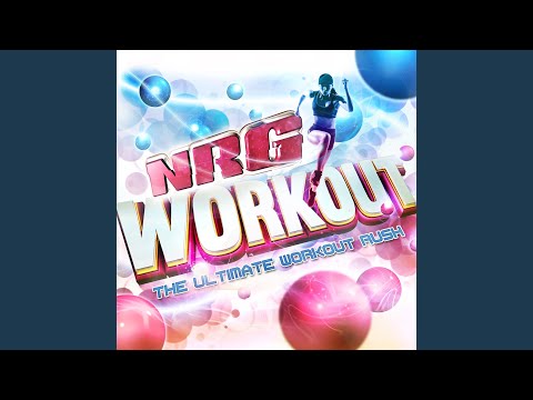 Shake Ya Shimmy (Edit)