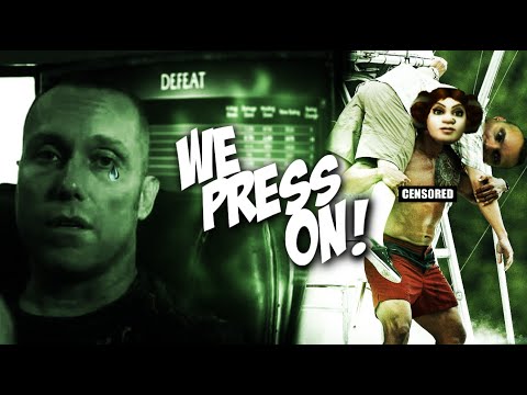 SWIFTY RANK 1 GLADIATOR WARRIOR?! | 3300 CR WoW BFA Arena 3v3 ft Kubzy and "Swifty"