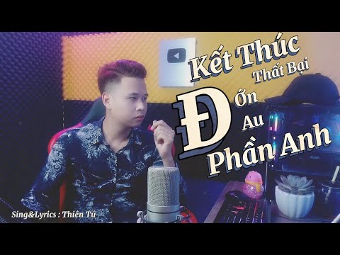 Thể hiện bởi Thiên Tú