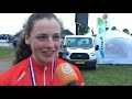 Eerste Nederlandse titel voor Beau Wagemaker op punten-afvalkoers