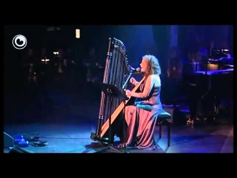 Iris Kroes - Hijo de la luna