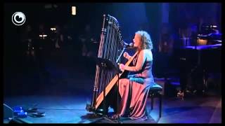 Iris Kroes - Hijo de la luna