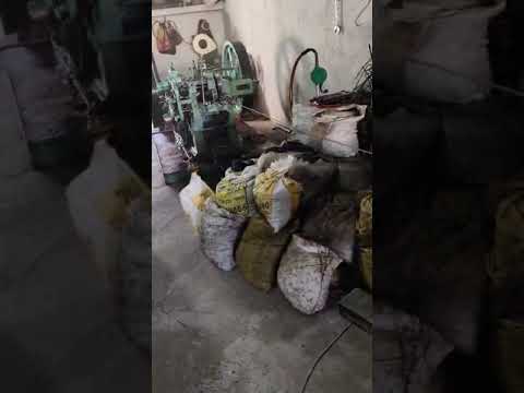 Stainless Steel Rivet - SS Rivet Latest Price, Manufacturers & Suppliers