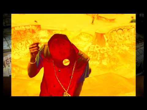 MADMAZZ - CAISSE D'EPARGNE -I DON'T LIKE REMIX