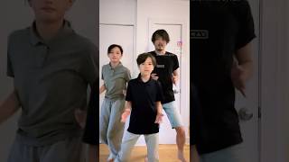【踊ってみた】 あと7日で夏休み!モントリオールの朝🌞 | 7 Days Until Summer Break!