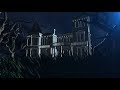 PEI VEEDU 4 MOTION POSTER AATHIF LAKSHAN RAHMATHULLAH