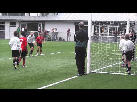 NSVV E1 - Slikkerveer E1 (2)