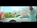 Suit Suit Karda Whatsapp Status Video Guru Randhawa