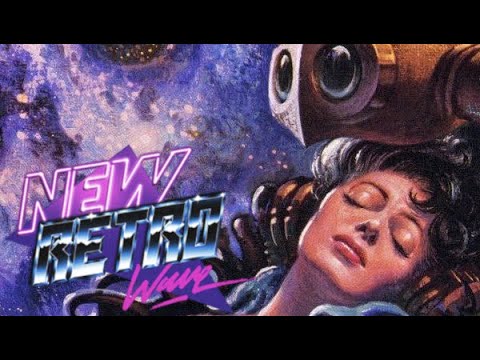 Earmake - Endless Love