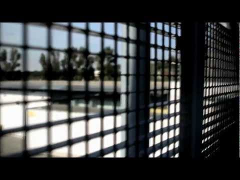 DRIVE-BY feat. HK Rufijok, Metrowy, Bu