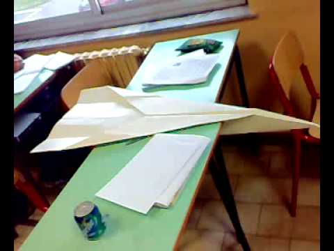 Gocciolare a una sindrome di astinenza Sintomi da Colm