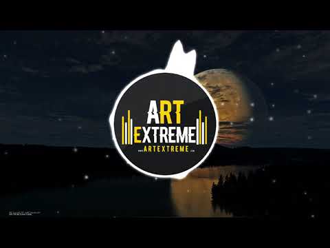 Mc Lan, MC W1 e MC Nando DK - Um Tal de Toma Toma | Grave + Download