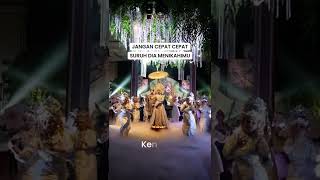 Download lagu KONSEP PERNIKAHAN IDAMAN✨ | GEDUNG PERNIKAHAN MEWAH PALEMBANG | GEDUNG SERBAGUNA MEGAH PALEMBANG mp3 Download lagu KONSEP PERNIKAHAN IDAMAN✨ | GEDUNG PERNIKAHAN MEWAH PALEMBANG | GEDUNG SERBAGUNA MEGAH PALEMBANG mp3