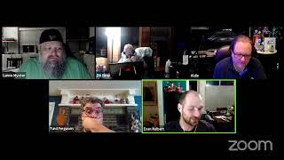 UndeadVikingVideos - Aurum video thumbnail