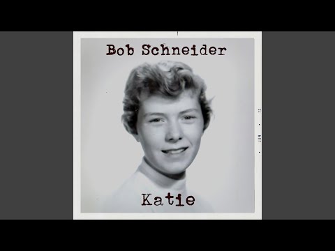 Video thumbnail for Katie