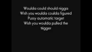 Lola Monroe - Gettin To It Ft. Wiz Khalifa (Dirty Version + Lyrics)