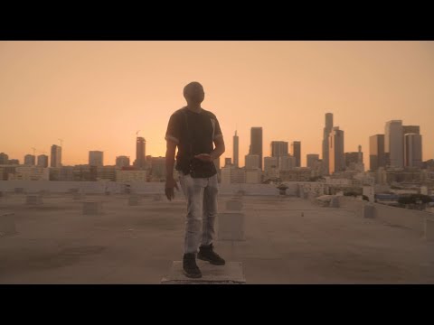 Eddy Njenga -Tazama (OFFICIAL VIDEO)