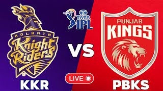 Kolkata Knight Riders vs Punjab Kings || KKR vs PBKS IPL Match Live || Real Cricket ™ 20 Kolkata Knight Riders vs Punjab Kings || KKR vs PBKS IPL Match Live || Real Cricket ™ 20