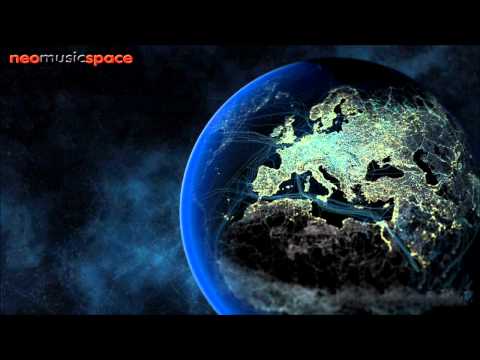 Magnetic Brothers - More and More (Original Mix)