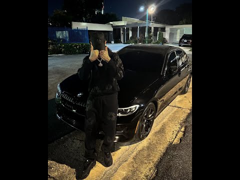 Roa x J Abdiel Type Beat | Trap RnB Type Beat 2024