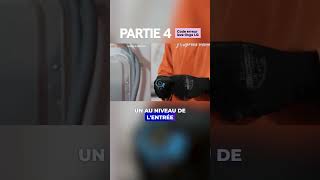 🚰 Code erreur IE sur lave-linge LG ? Vérifiez l’arrivée d’eau en 3 étapes !