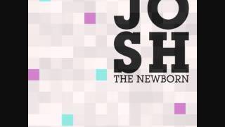 Josh - Speak The Words (Original by Green Lizard)