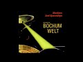 Bochum Welt - Blue Atmosphere