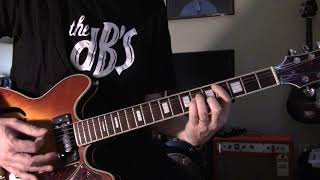 Radio Radio - Elvis Costello