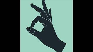 Oxia - Sydmel (Original Mix)