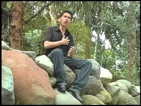 Para un viejo corazn   Kiko Revatta