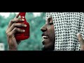 Paco Kash  -  Lies You Been Living (LIVE) "Straight Out Dat Raq"