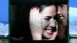 The Right Time - Ultra (Part 2)