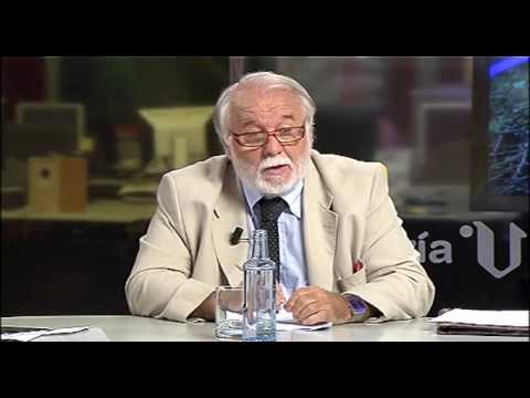 «Vía V» Los enigmas del asesinato de Asunta (cap. 577- parte 1- 30/09)