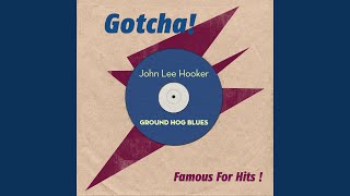 I Don&#39;t Want Your Money