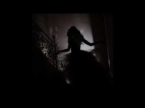 [FREE] Rob 49 Type Beat 2023 - "Anon"