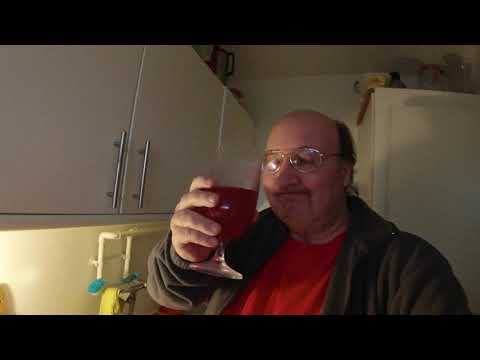 MongoTV_4382 - God TIRSDAG 3.Marts 2020