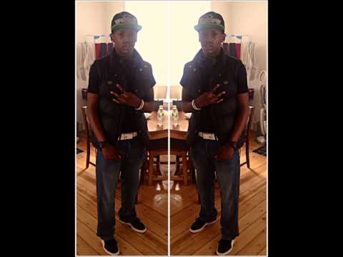 Kyze - Moment For Life Freestyle (@KyzeMAK)