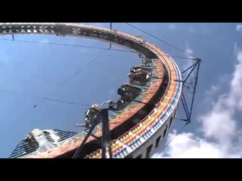 2015 Shiawassee County Fair