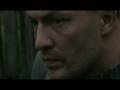Sestra trailer 