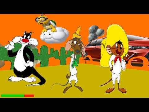 Speedys Funny Camping Trip - baldi basics field trip Mod