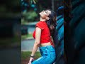 Gela Gela Gela Akshay Kumar Song Shorts Ekmusiccompany