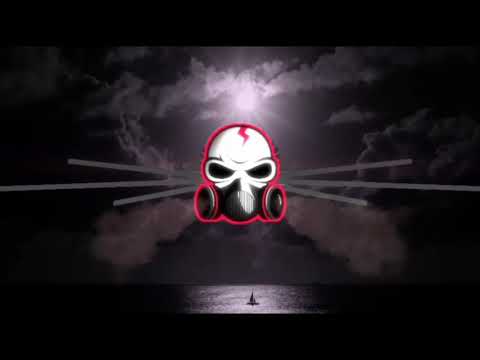 LilithVI - My Special Place