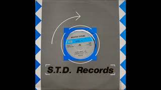 Master Techno Vol. 1 - Hard Drop (B1)